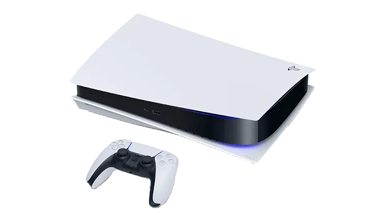 Сервисный центр Sony PlayStation в Владимире