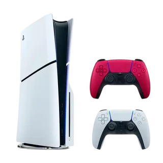 5 Slim